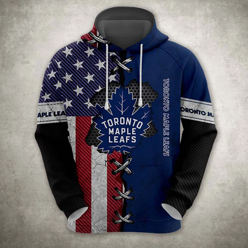 USA Size 3D Stitching Men's Hoodie Letter Bandage Knights Stripe Printing Lightning Fashion Hoodie Outdoor Street Clothing
USA Size 3D Stitching Men's Hoodie Letter Bandage Knights Stripe Printing Lightning Fashion Hoodie Outdoor Street Clothing