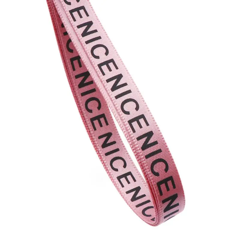 Shoe Strings Fashion Letters Printed Sneaker Laces Women Men Unisex Casual Flat 1cm Athletic Running Shoe Decoration 
Shoe Strings Fashion Letters Printed Sneaker Laces Women Men Unisex Casual Flat 1cm Athletic Running Shoe Decoration