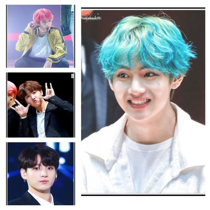 Wall Art Canvas Painting Prints and Posters Pictures South-Korean-Boy-Band-Bts Room Decor Pictures for Home Decoration
Wall Art Canvas Painting Prints and Posters Pictures South-Korean-Boy-Band-Bts Room Decor Pictures for Home Decoration