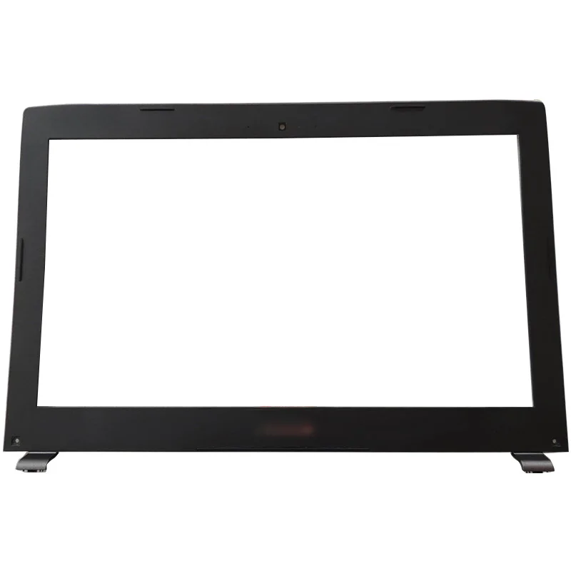 NEW Laptop For ASUS ROG Strix ZX60 ZX60V ZX60VM FX60 FX60V FX60VM FZX60 LCD Back Cover/Front Bezel
NEW Laptop For ASUS ROG Strix ZX60 ZX60V ZX60VM FX60 FX60V FX60VM FZX60 LCD Back Cover/Front Bezel