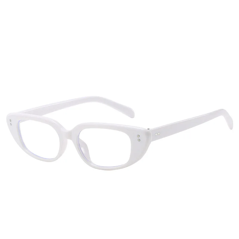 Anti Blue Light Eyeglasses Women Men Small Light Frames Optical Glasses Gaming Eyewear 2021 Spectacles Gafas Computer Goggles
Anti Blue Light Eyeglasses Women Men Small Light Frames Optical Glasses Gaming Eyewear 2021 Spectacles Gafas Computer Goggles