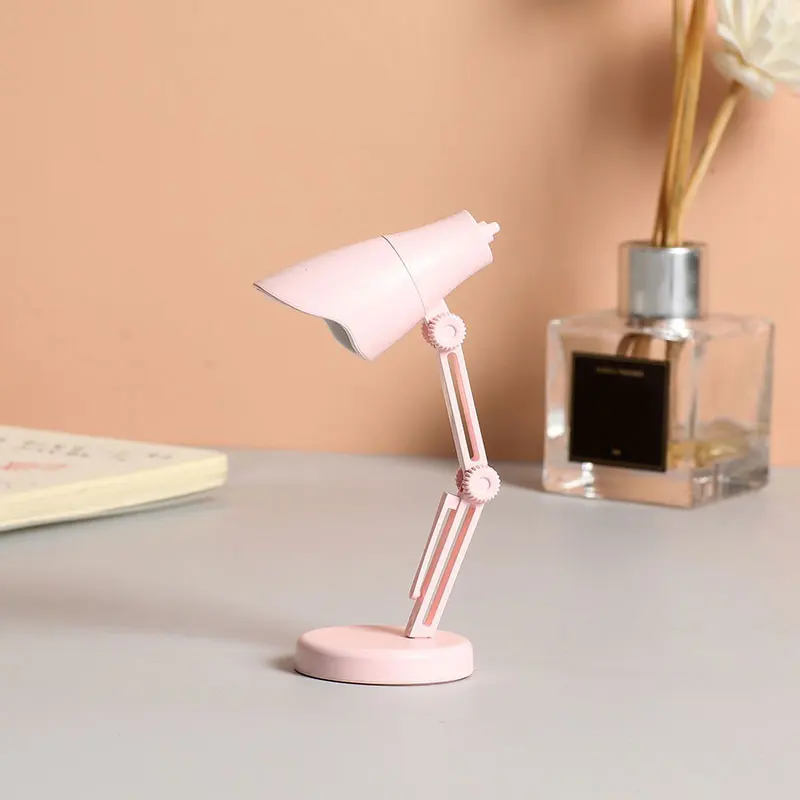 USB Rechargeable Plug-In Magnetic Eye-Protection Light Adsorption Type Student Dormitory Lamp DTT88
USB Rechargeable Plug-In Magnetic Eye-Protection Light Adsorption Type Student Dormitory Lamp DTT88