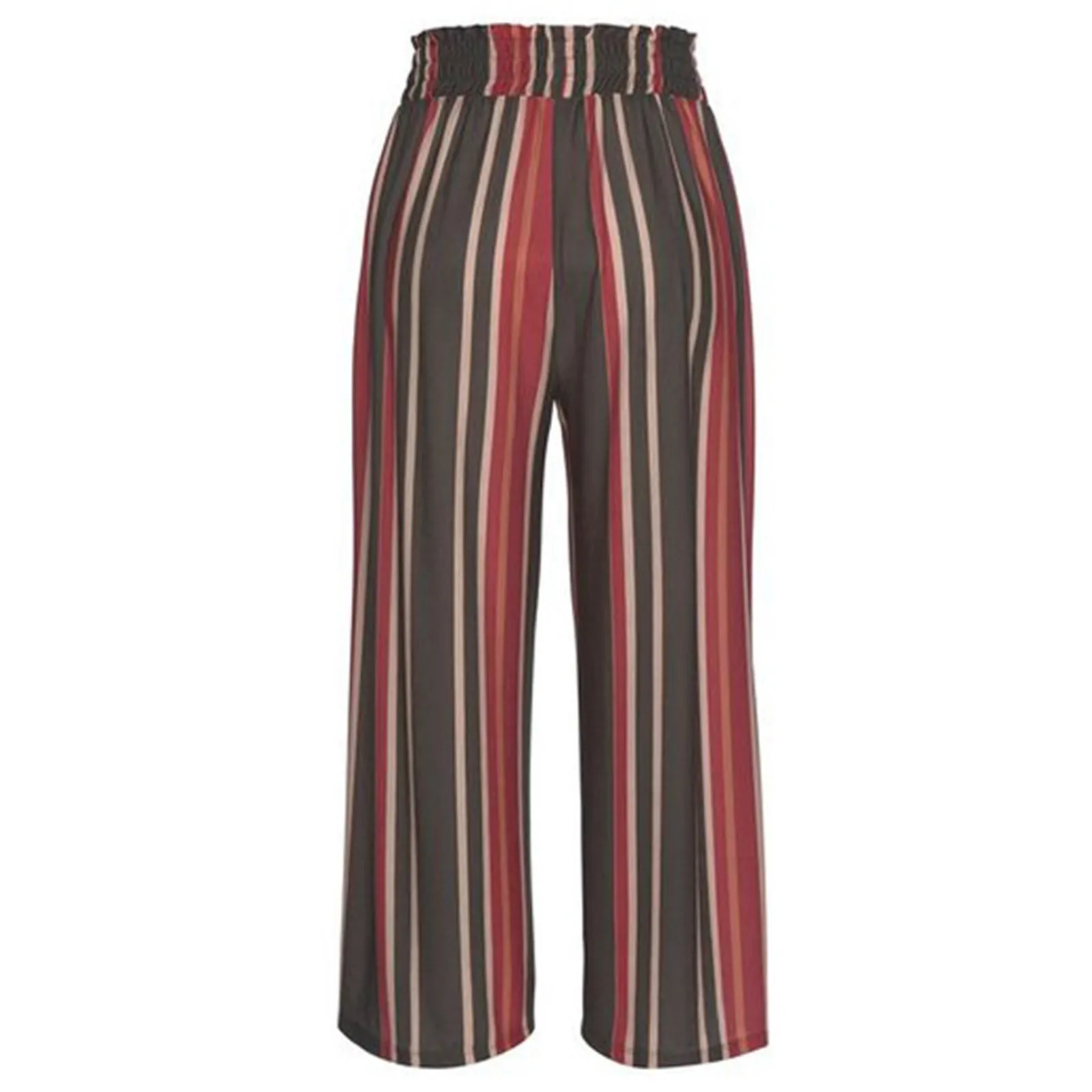 Twill Print Women Pants Women Bohemian Vintage Trousers High Waist Easy Long Pants Boho Beach Pockets Pants Plus Size Freeship
Twill Print Women Pants Women Bohemian Vintage Trousers High Waist Easy Long Pants Boho Beach Pockets Pants Plus Size Freeship