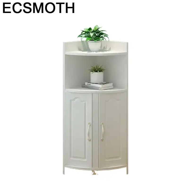 Armoire Small Mobili Bagno Wood Furniture Armario Madera Storage Placard De Rangement Meuble Salon Living Room Corner Cabinet
Armoire Small Mobili Bagno Wood Furniture Armario Madera Storage Placard De Rangement Meuble Salon Living Room Corner Cabinet
