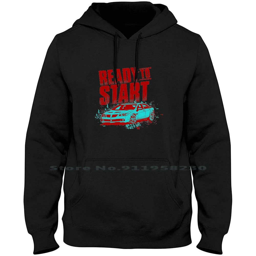 Ready To Start Funny Race T Shirt Men Hoodie Sweater 6XL Big Size Cotton Start Ready Star Read Race Fun Art Ace To St Ra Ny
Ready To Start Funny Race T Shirt Men Hoodie Sweater 6XL Big Size Cotton Start Ready Star Read Race Fun Art Ace To St Ra Ny