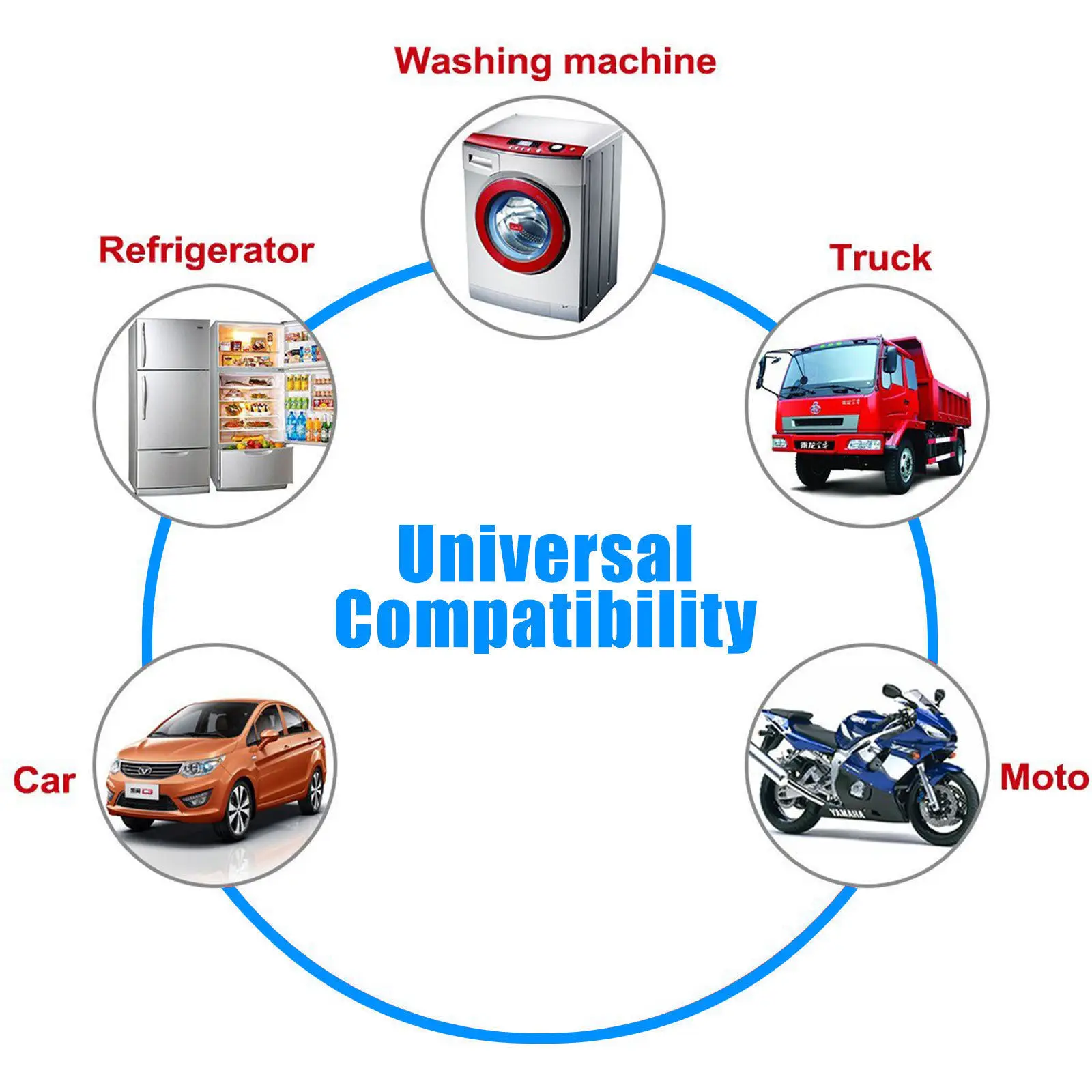 T-Hammer Karosserie Verkleidung Paintless Delle Umzug Reparatur Lifter Puller
T-Hammer Karosserie Verkleidung Paintless Delle Umzug Reparatur Lifter Puller