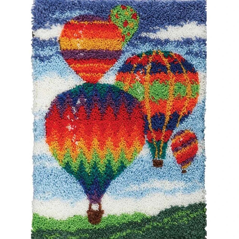 Ковер с застежкой-защелкой, ковер для вышивки с предварительно напечатанным рисунком, наборы для изготовления ковровых покрытий, ковер «сд...
Ковер с застежкой-защелкой, ковер для вышивки с предварительно напечатанным рисунком, наборы для изготовления ковровых покрытий, ковер «сд...