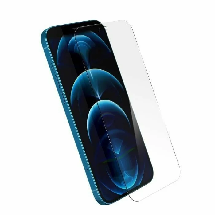 Vitre Protection Ecran Verre Trempe For Iphone 12 11 Pro Max Mini Xr Xs X Se 6 7 8
Vitre Protection Ecran Verre Trempe For Iphone 12 11 Pro Max Mini Xr Xs X Se 6 7 8