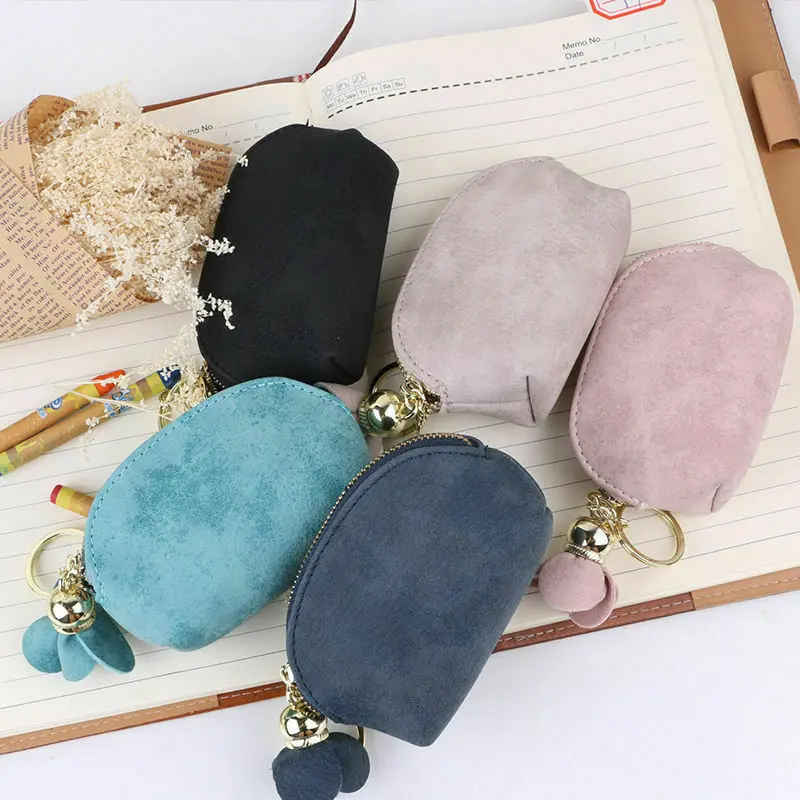 Fashion Women Ladies Pu Coin Purse Mini Wallet Pouch Female Floral Korean Style Cute Girl Coin Key Holder Portable Bag
Fashion Women Ladies Pu Coin Purse Mini Wallet Pouch Female Floral Korean Style Cute Girl Coin Key Holder Portable Bag