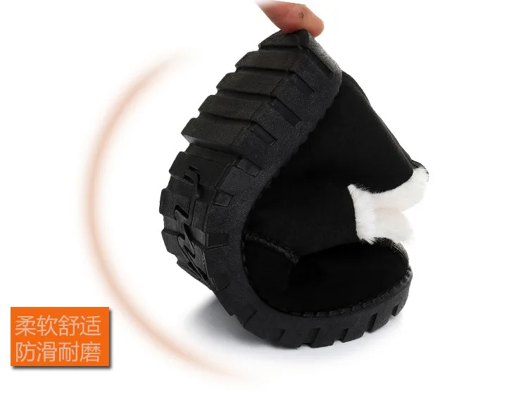 New autumn and winter shoes children ins plus velvet padded casual Korean shoes Joker martin shoes shoes for women sneakers
New autumn and winter shoes children ins plus velvet padded casual Korean shoes Joker martin shoes shoes for women sneakers