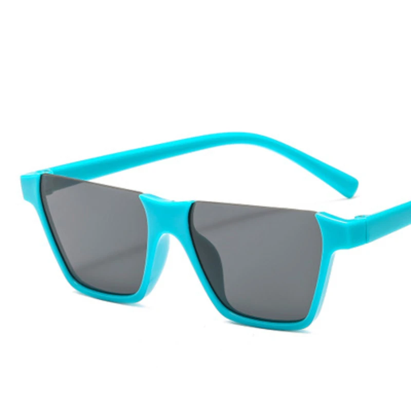 trendy fashion half frame sunglasses women brand retro square sun glasses vintage clear large frame shade mirror men UV400
trendy fashion half frame sunglasses women brand retro square sun glasses vintage clear large frame shade mirror men UV400
