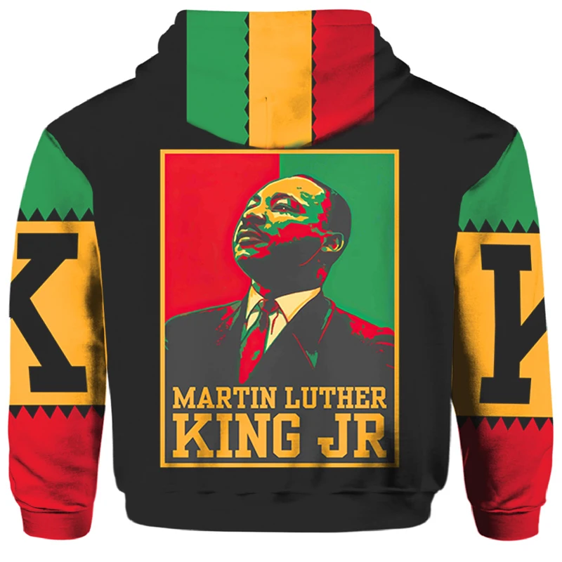 2021 New Dropshipping 3D Sport Hip Hop Cartoon Fashion Hoodies Usa Big Size Oversized Customized Men Clothing
2021 New Dropshipping 3D Sport Hip Hop Cartoon Fashion Hoodies Usa Big Size Oversized Customized Men Clothing