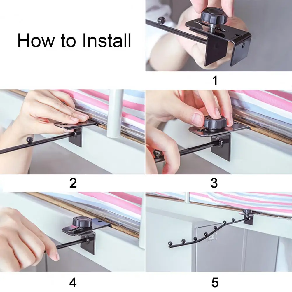 Thickened Hanger Space-saving Simple Strong Bearing Clothes Hanger for Closet
Thickened Hanger Space-saving Simple Strong Bearing Clothes Hanger for Closet