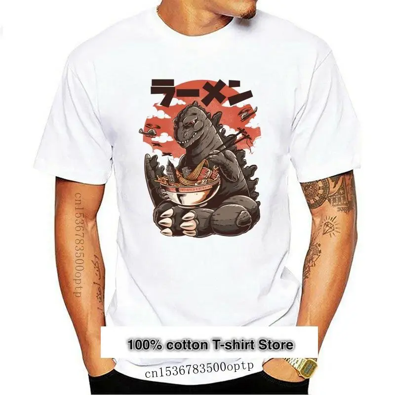 Camiseta с принтом и персонализированным принтом для мужчин и женщин, camisa 100% хлопка с круглым вырезом, Kaiju мен-kaiju, nueva
Camiseta с принтом и персонализированным принтом для мужчин и женщин, camisa 100% хлопка с круглым вырезом, Kaiju мен-kaiju, nueva
