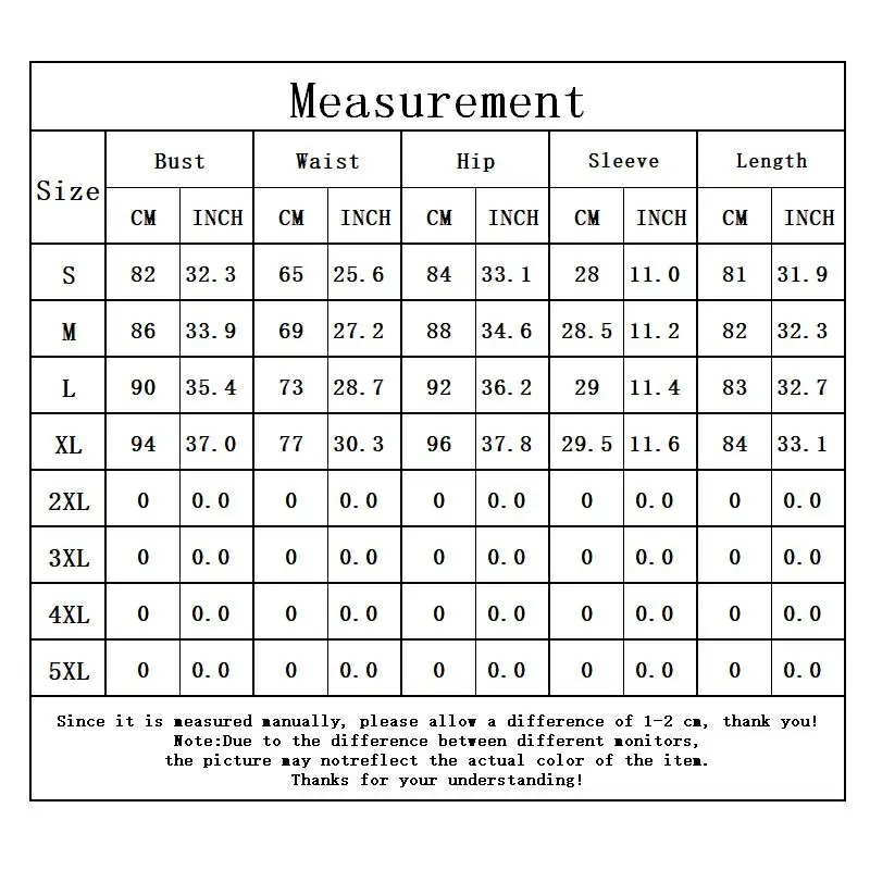 WEPBEL Slim Fit High Waist Mini Dresses Women OL Square Collar Dress Solid Color White Bubble Short-Sleeve Sheath Bodycon Dress
WEPBEL Slim Fit High Waist Mini Dresses Women OL Square Collar Dress Solid Color White Bubble Short-Sleeve Sheath Bodycon Dress