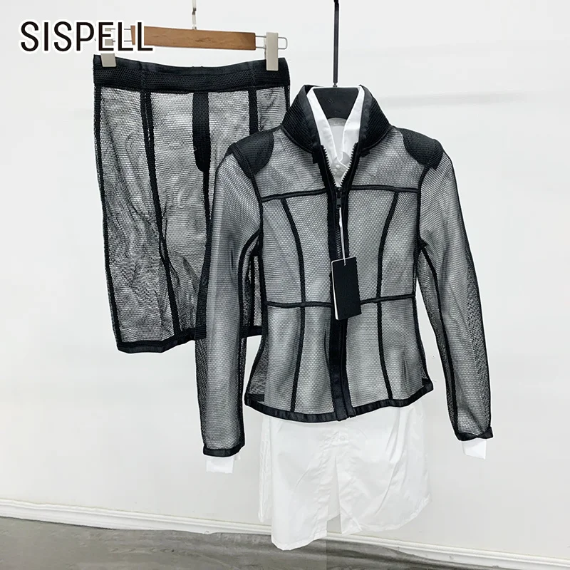 Matching Sets 
Matching Sets