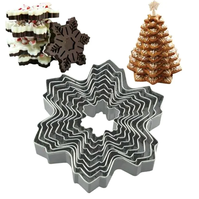 Инструменты для украшения тортов, резаки, инструменты для печенья, печенья, пирожных, набор аксессуаров для выпечки 
Инструменты для украшения тортов, резаки, инструменты для печенья, печенья, пирожных, набор аксессуаров для выпечки