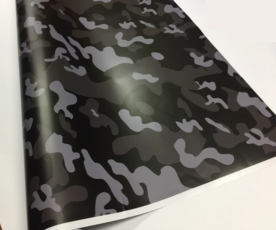 50*200/300/500CM Yellow black White blue Vinyl Film Army Car Sticker Car Wrap Foil DIY Styling Scooter Motorcycle Wrapping Decal
50*200/300/500CM Yellow black White blue Vinyl Film Army Car Sticker Car Wrap Foil DIY Styling Scooter Motorcycle Wrapping Decal