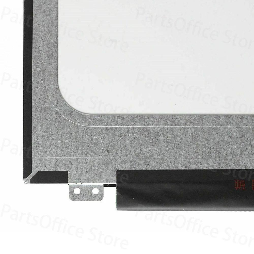 LTN156HL11-D01 15.6" Laptop LCD Screen For DELL 5559 95RV7 FHD 
LTN156HL11-D01 15.6" Laptop LCD Screen For DELL 5559 95RV7 FHD