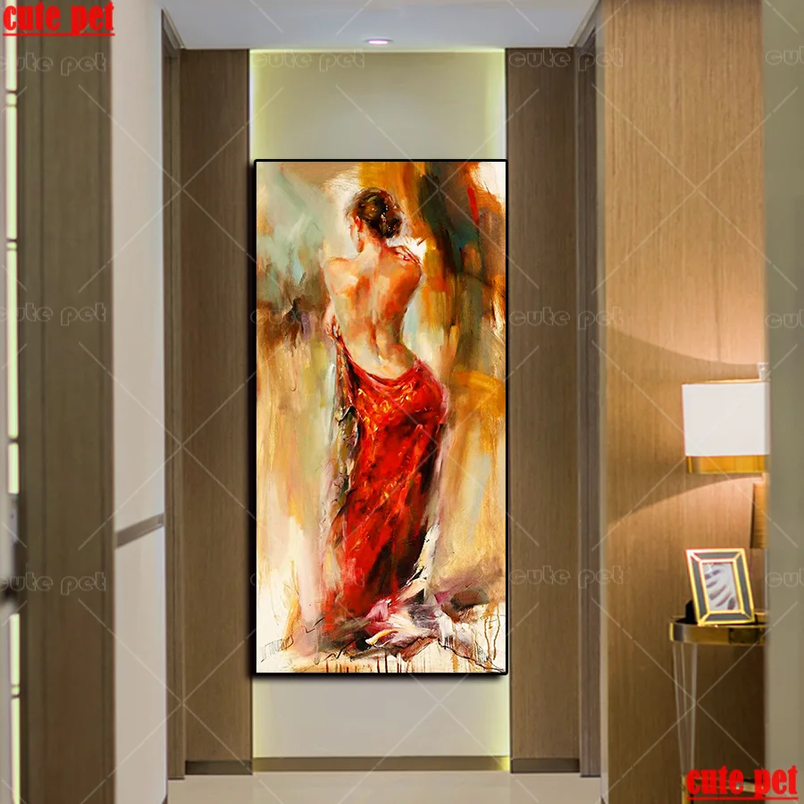 5D Набор для алмазной живописи «сделай сам», картина маслом, сексуальная женщина, наборы для вышивки крестиком, Алмазная мозаика, вышивка, кр...
5D Набор для алмазной живописи «сделай сам», картина маслом, сексуальная женщина, наборы для вышивки крестиком, Алмазная мозаика, вышивка, кр...