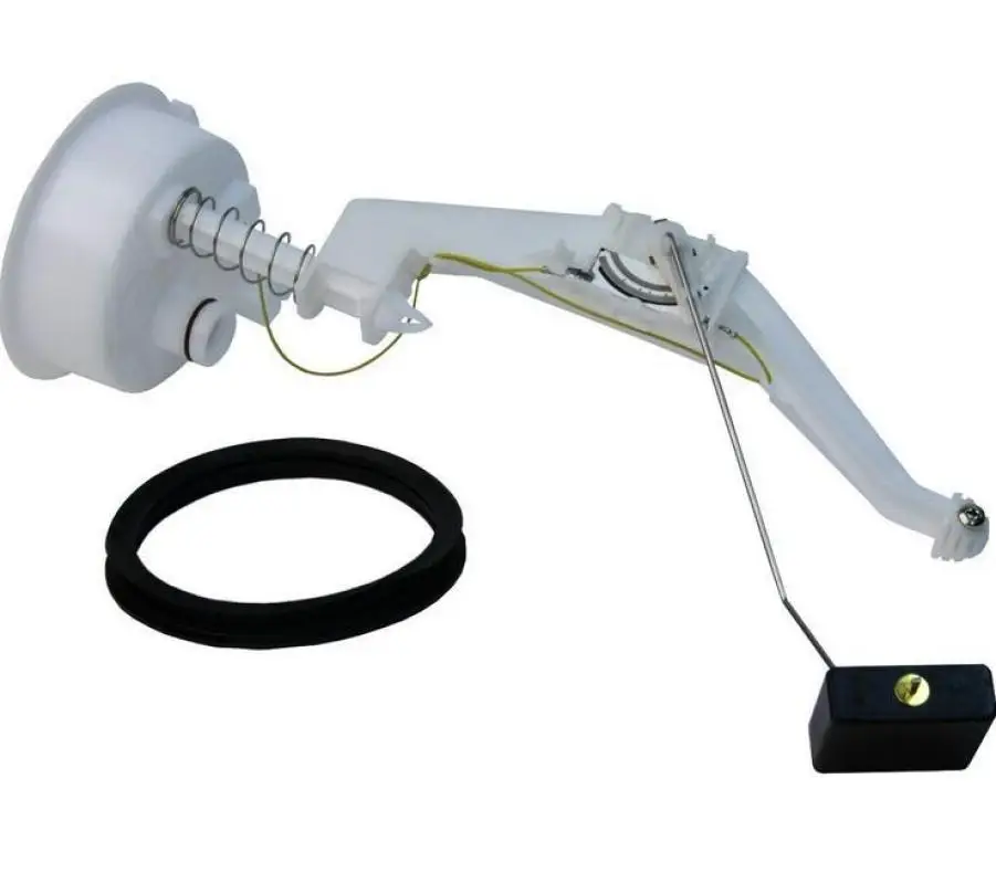 16116762044 Fuel Level Sending Unit Sender Sensor for BMW E53 X5 3.0i 4.8is 4.4i 16116755042 16116752625
16116762044 Fuel Level Sending Unit Sender Sensor for BMW E53 X5 3.0i 4.8is 4.4i 16116755042 16116752625