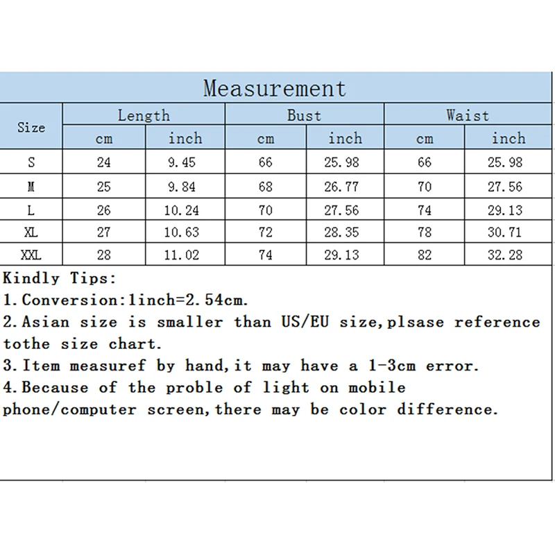 New Top Sexy Underwear Set Black Bras Cotton Brassiere Women Lingerie Set Lace Embroidery Push Up Bra Panties Sets Deep V Gather
New Top Sexy Underwear Set Black Bras Cotton Brassiere Women Lingerie Set Lace Embroidery Push Up Bra Panties Sets Deep V Gather