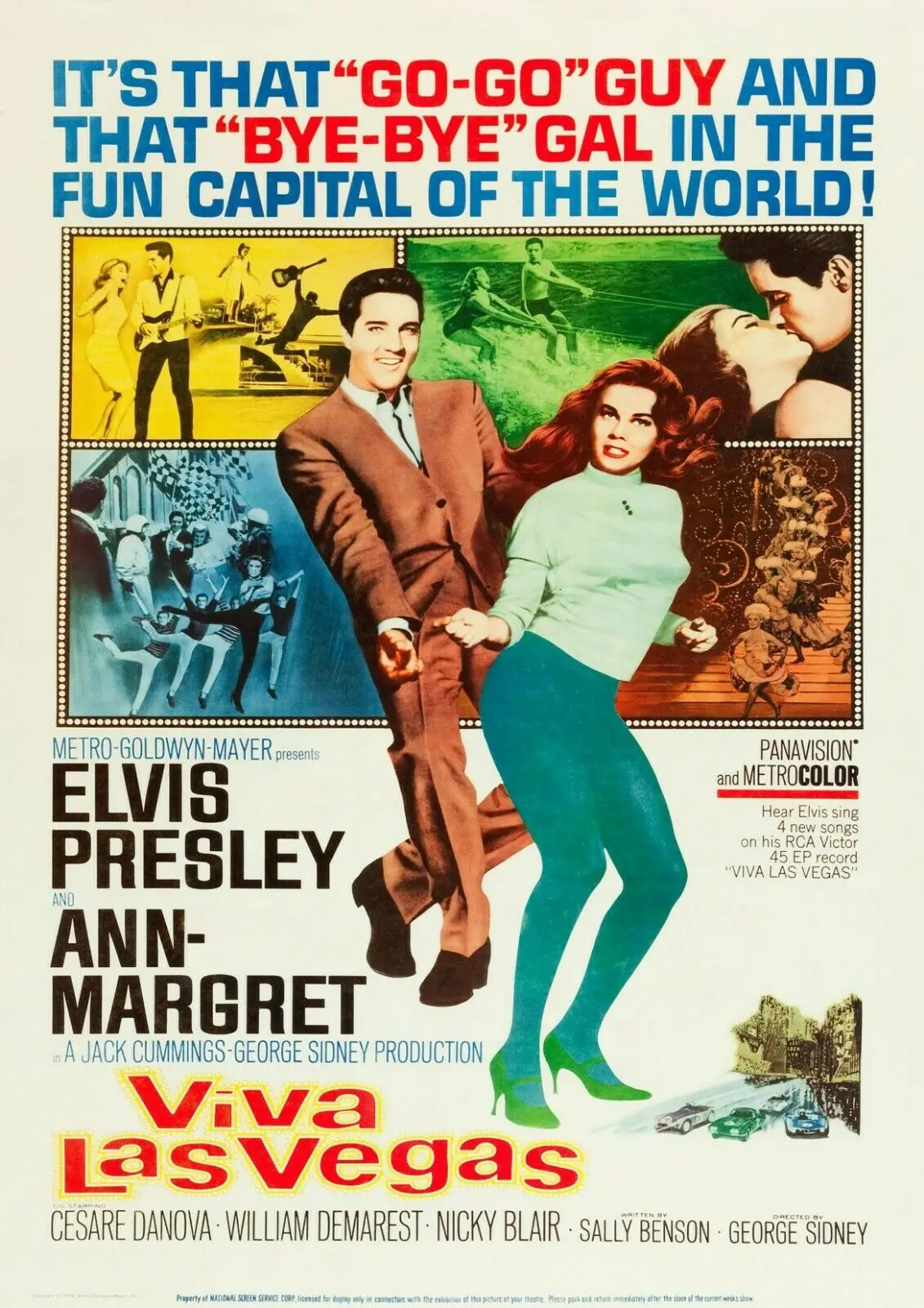 Hot Rare Movie Poster Greates Ever Musical Theatre Film Musical Posters Decorative painting Can be custom
Hot Rare Movie Poster Greates Ever Musical Theatre Film Musical Posters Decorative painting Can be custom
