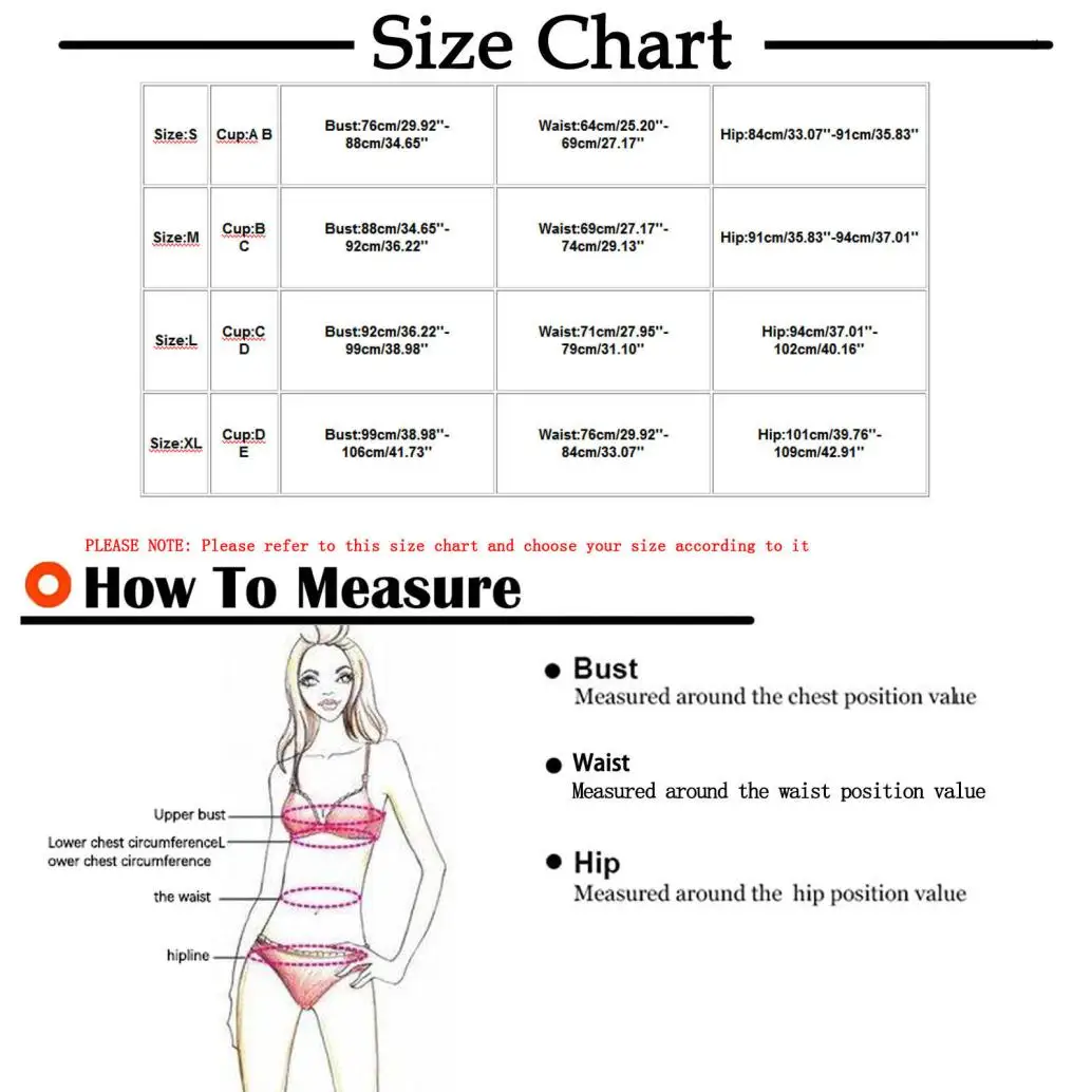 Summer Women Solid Split Bikini Sets Ladies Shoulderless High Waist Two-piece Swimwear Separate Swimsuit 2021
Summer Women Solid Split Bikini Sets Ladies Shoulderless High Waist Two-piece Swimwear Separate Swimsuit 2021