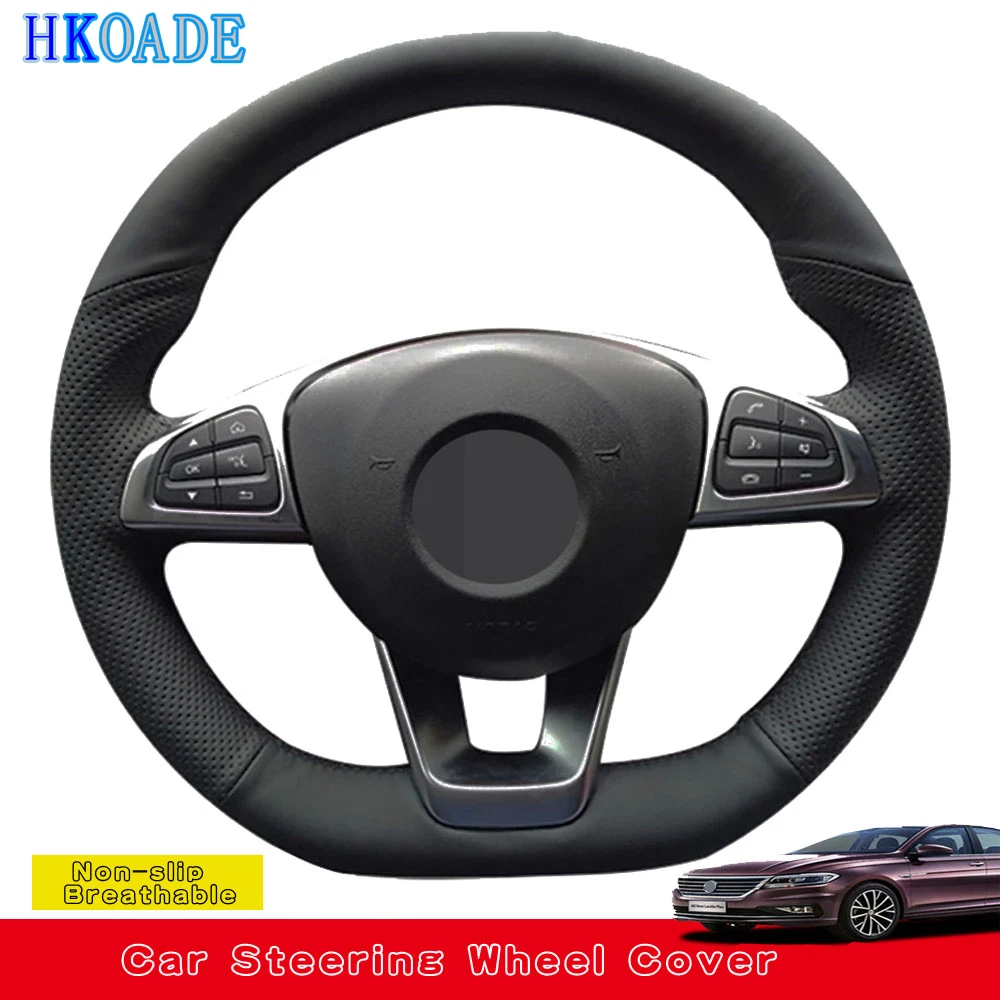 Искусственная кожа для Mercedes Benz A200 A250 C200 C250 C300 B250 B260 Sport CLA220
Искусственная кожа для Mercedes Benz A200 A250 C200 C250 C300 B250 B260 Sport CLA220