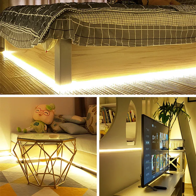 220V LED Strip Light RGB SMD 5050 Waterproof Flexible Neon Lights Outdoor Decoration Lamp 24 Key Phone APP Remote Control Set
220V LED Strip Light RGB SMD 5050 Waterproof Flexible Neon Lights Outdoor Decoration Lamp 24 Key Phone APP Remote Control Set