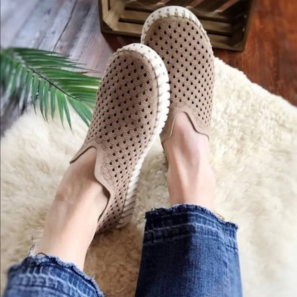 Women Flat Slip on White Shoes Woman Lightweight White Sneakers Summer Autumn Casual Chaussures Femme Basket Flats Shoes
Women Flat Slip on White Shoes Woman Lightweight White Sneakers Summer Autumn Casual Chaussures Femme Basket Flats Shoes