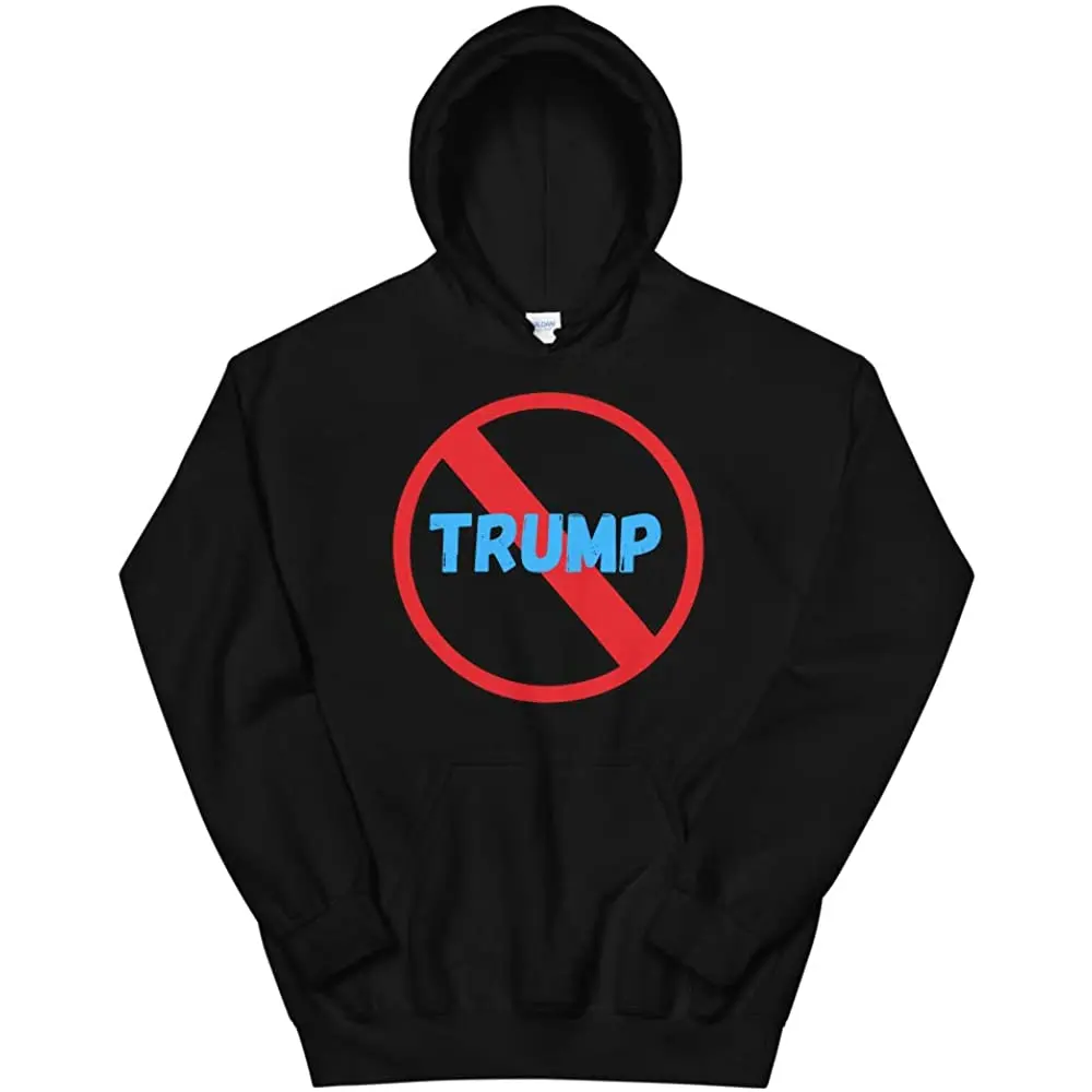 You are Fired President Trump, Tired of loosing | Un Trump 2020 | No Reelected Unisex Hoodie
You are Fired President Trump, Tired of loosing | Un Trump 2020 | No Reelected Unisex Hoodie