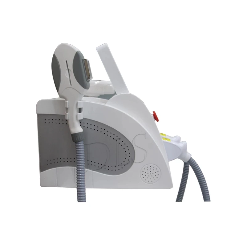 Multifunctional Beauty Machine Ipl Shr Laser Nd Yag Permanent Hair Removershr ipl hair reduction+q switch laser tattoo removal 
Multifunctional Beauty Machine Ipl Shr Laser Nd Yag Permanent Hair Removershr ipl hair reduction+q switch laser tattoo removal