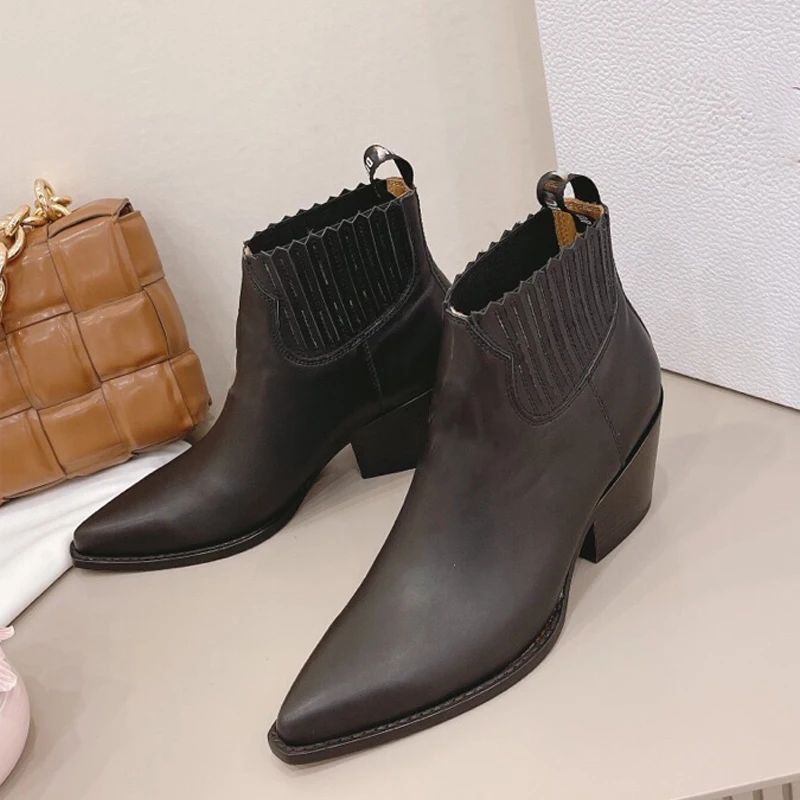 Slim Thigh High Boots Platform Women Slim Thick Sole ANKLE Boots Women Shoes Black Winter Long Boots Women 2020
Slim Thigh High Boots Platform Women Slim Thick Sole ANKLE Boots Women Shoes Black Winter Long Boots Women 2020