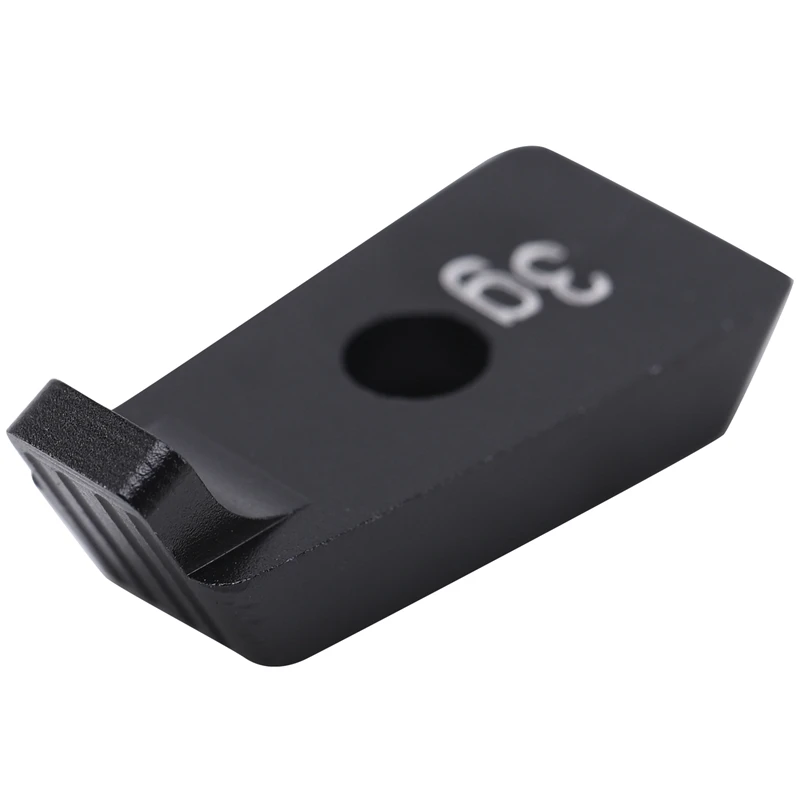 Hot 2Pcs Golf Weight Screw for TaylorMade Spider X MySpider X Putters
Hot 2Pcs Golf Weight Screw for TaylorMade Spider X MySpider X Putters