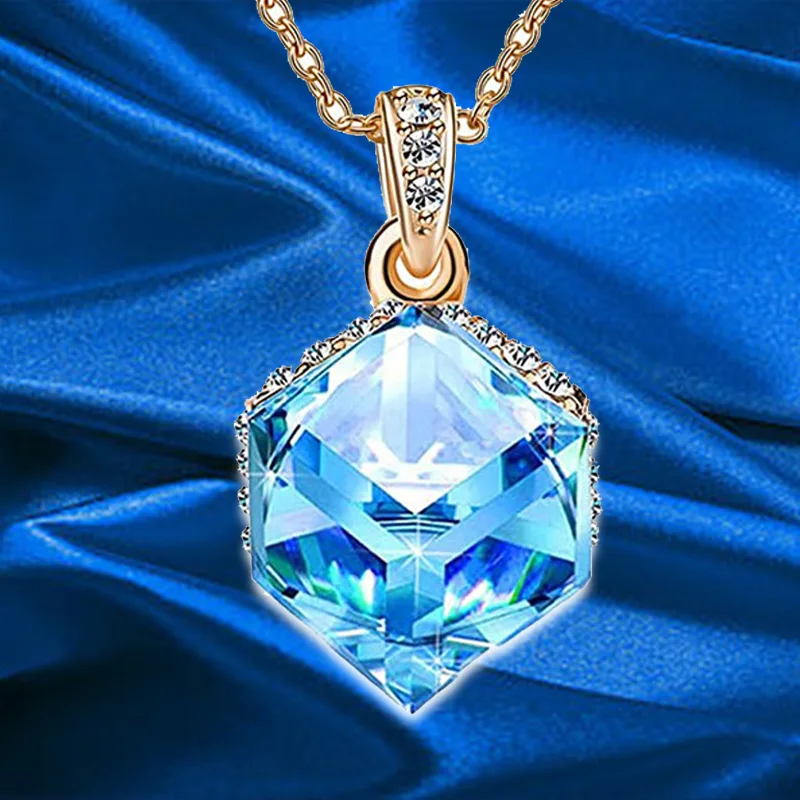 Vintage Classic Pendant Aesthetic Jewellery Cheap Necklace for Women Wholesale Necklace Charms Fashion Jewelry Personalized
Vintage Classic Pendant Aesthetic Jewellery Cheap Necklace for Women Wholesale Necklace Charms Fashion Jewelry Personalized