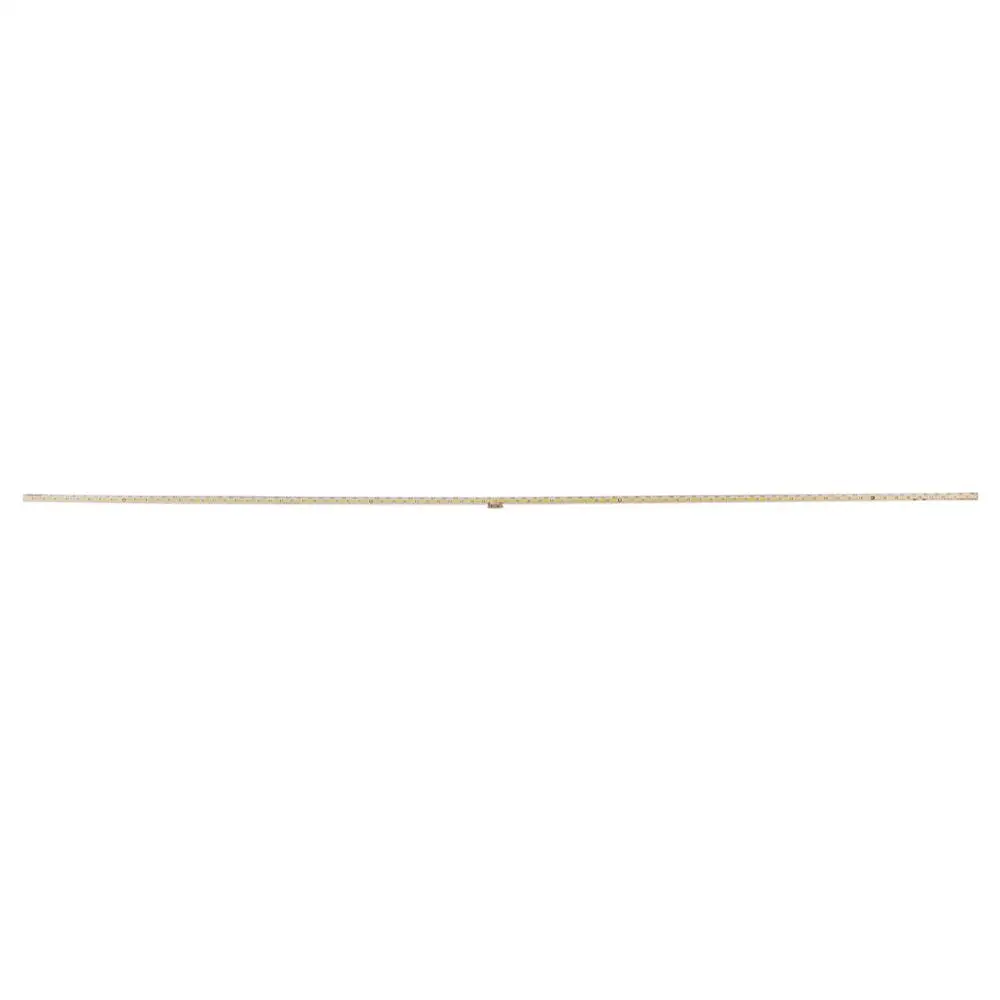 Светодиодный фонарь 84 для телевизора Philip 65 "65pus652 1/12 65PUS7101/12 E-светодиодный-CL-650-084-V2 10024611-a0
Светодиодный фонарь 84 для телевизора Philip 65 "65pus652 1/12 65PUS7101/12 E-светодиодный-CL-650-084-V2 10024611-a0
