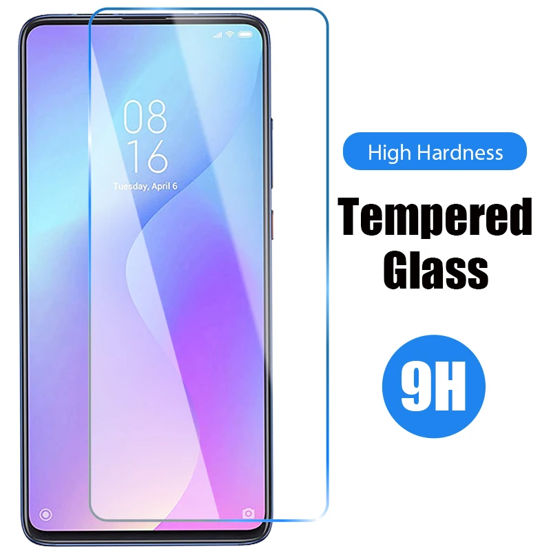 9H Toughed Glass for Xiaomi Poco X3 NFC M3 F2 Pro M2 X2 HD Protective Glass for Xiaomi Mi 10T Pro 5G 10 Lite Safety Protectors
9H Toughed Glass for Xiaomi Poco X3 NFC M3 F2 Pro M2 X2 HD Protective Glass for Xiaomi Mi 10T Pro 5G 10 Lite Safety Protectors
