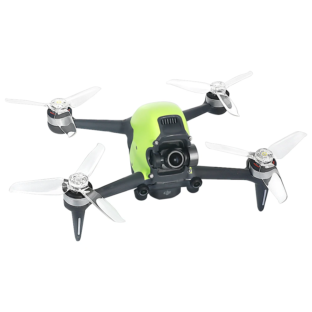 Прозрачный Пропеллер для DJI FPV, настольный пропеллер, запасные аксессуары для квадрокоптера
Прозрачный Пропеллер для DJI FPV, настольный пропеллер, запасные аксессуары для квадрокоптера