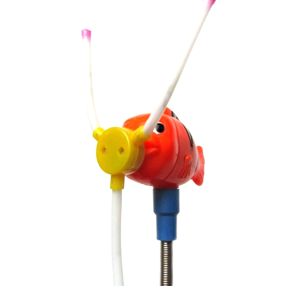 Gift Glowing Random Color LED Toys Camping Funny Replacement Singing Musical Windmill Children Light Stick
Gift Glowing Random Color LED Toys Camping Funny Replacement Singing Musical Windmill Children Light Stick