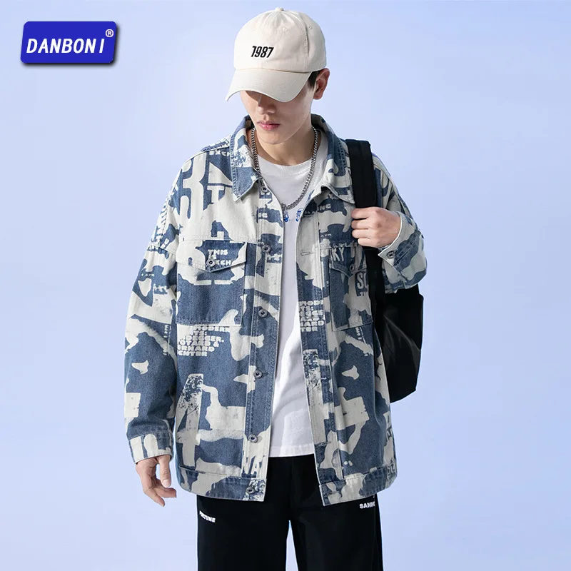 Hip Hop Korean Men Jacket Spring Autumn Military Streetwear Baseball Men Jacket Bomber Erkekler Ceket Men's Clothing BY50JK
Hip Hop Korean Men Jacket Spring Autumn Military Streetwear Baseball Men Jacket Bomber Erkekler Ceket Men's Clothing BY50JK