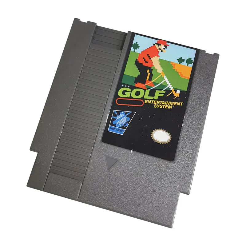 Game Cartridge For Console Single card 72 Pin NTSC and PAL Game Console 
Game Cartridge For Console Single card 72 Pin NTSC and PAL Game Console