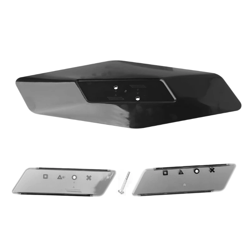 Black Vertical Stand Bracket Protective Holder for playstation 4 PS4 Pro SLIM Dropshipping
Black Vertical Stand Bracket Protective Holder for playstation 4 PS4 Pro SLIM Dropshipping