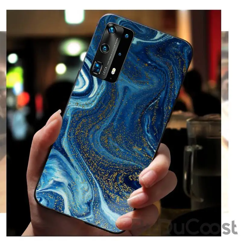 blue Marble Art Phone Case for huawei P40 pro lite P8 P9 P10 P20 P30 psmart 2019 2017 2018
blue Marble Art Phone Case for huawei P40 pro lite P8 P9 P10 P20 P30 psmart 2019 2017 2018