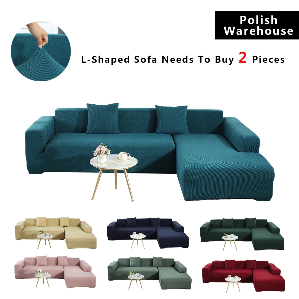 Plush Fabirc Elastic Sofa Cover Sofa Covers For Living Room Stretch Slipcover Couch Cover WW87#
Plush Fabirc Elastic Sofa Cover Sofa Covers For Living Room Stretch Slipcover Couch Cover WW87#