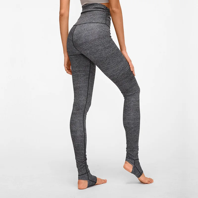 2021 Autumn Winter Women Leggings High Waist Fitness Pants Leggings Side Stripes Sporting Skinny Stepping Trousers 
2021 Autumn Winter Women Leggings High Waist Fitness Pants Leggings Side Stripes Sporting Skinny Stepping Trousers