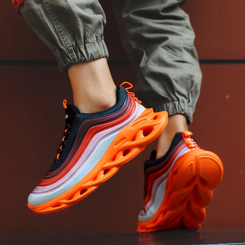 Casual Shoes Men Leisure Shoes Sports Casual 2020 Black Zapatos Casuales Sneakers Lightweight Man Sneaker Shoe Trainers For
Casual Shoes Men Leisure Shoes Sports Casual 2020 Black Zapatos Casuales Sneakers Lightweight Man Sneaker Shoe Trainers For