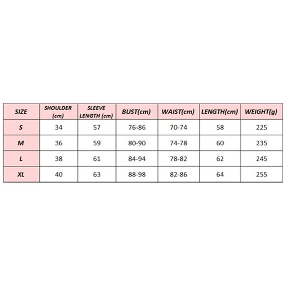 Autumn Women Solid Color Knitwear Pullovers Half High Neck Long Sleeve Knitted Tops Sweater Winter Warm Base Top
Autumn Women Solid Color Knitwear Pullovers Half High Neck Long Sleeve Knitted Tops Sweater Winter Warm Base Top