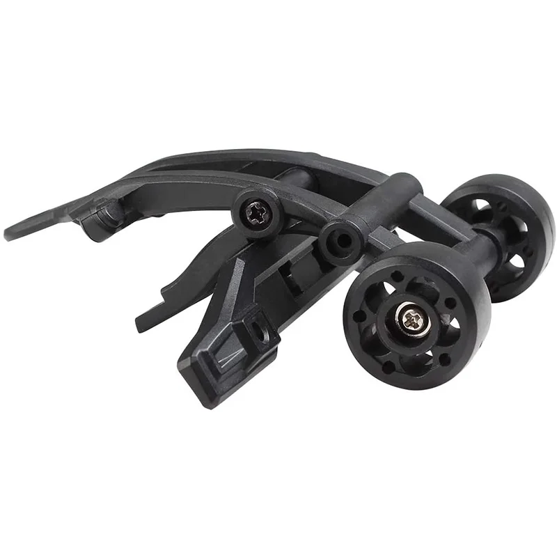 Remote Control Car Wheelie Bar Replacment Part for Xinlehong XLH Q901 Q902 Q903 RC Car Repairment Parts Accessories
Remote Control Car Wheelie Bar Replacment Part for Xinlehong XLH Q901 Q902 Q903 RC Car Repairment Parts Accessories