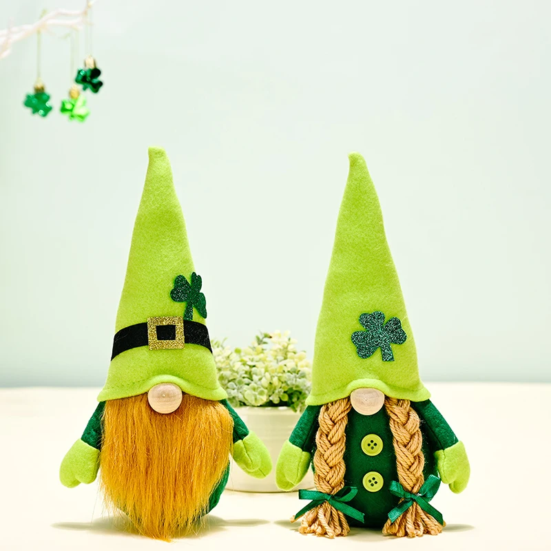 Cute Gnome Plush Doll Faceless Doll Party Props with Hooded Doll Home Table Gnomes Decor For Home JS23
Cute Gnome Plush Doll Faceless Doll Party Props with Hooded Doll Home Table Gnomes Decor For Home JS23